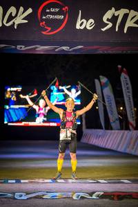 BIB: 
                            <button type="button" onclick="openModal(19563490)" class="btn btn-primary btn-sm float-right btn-popup" data-toggle="modal" data-target=".modal-high-quality">
                        <i class="fas fa-shopping-cart"></i> Add to Cart
                    </button>
                                            <button type="button" onclick="isThisMe(19563490, true)" class="btn btn-success btn-sm float-right btn-popup btn-isme hidden" data-toggle="tooltip" data-placement="bottom" title="นี่คือรูปของคุณใช่ไหม คลิกที่นี่เพื่อเอาเข้าอัลบั้ม">
                        <i class="fas fa-plus"></i> Add to album
                    </button>
                    <button type="button" onclick="isThisMe(19563490, false)" class="btn btn-warning btn-sm float-right btn-popup btn-isnotme hidden">
                        <i class="fas fa-ban"></i> Remove from album
                    </button>